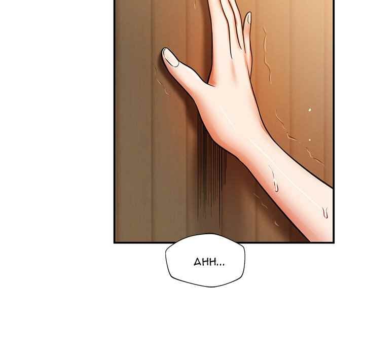 Safe Haven - Chapter 26 113