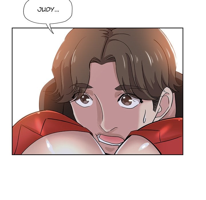 The Unexpected Guest - Chapter 26 53