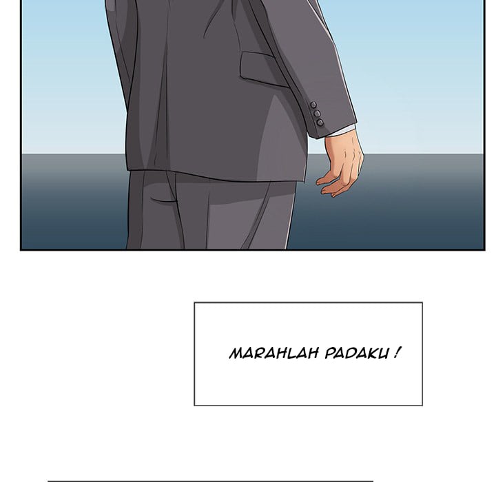 A Killer Woman - Chapter 26 31