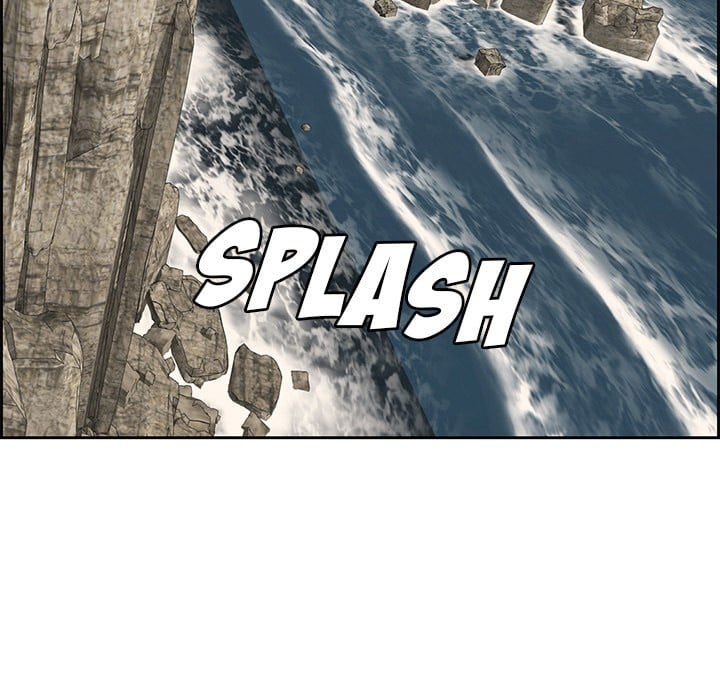 A Killer Woman - Chapter 26 62