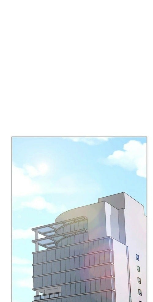 Sold Out Girl - Chapter 26 11