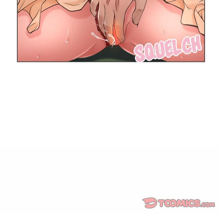 Close, but Far - Chapter 26 139 Close, but Far - Chapter 26 139