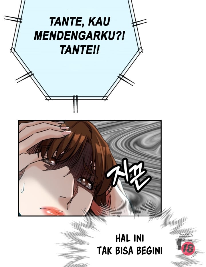 Stepmother&#8217;s Sisters - Chapter 26 12