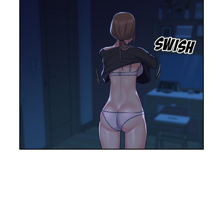 The Ladies’ Associate - Chapter 26 46 The Ladies’ Associate - Chapter 26 46