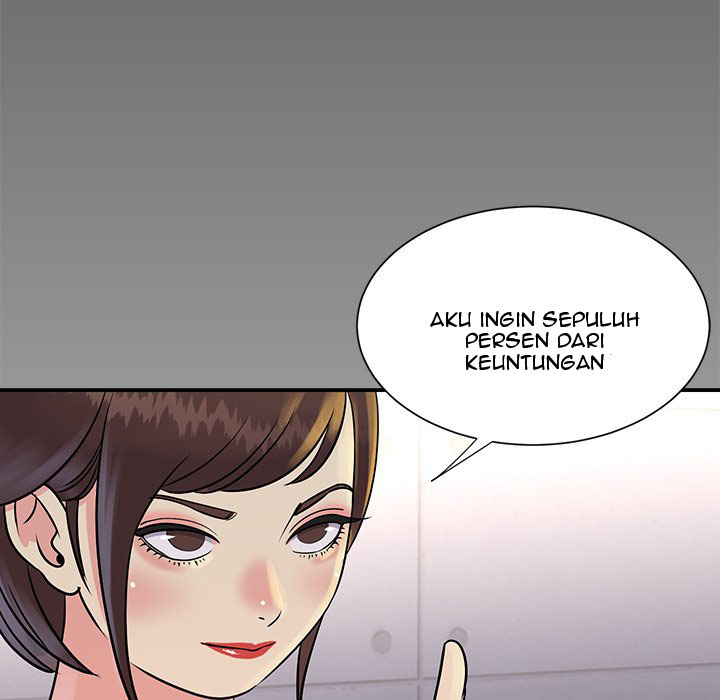 Not One, But Two - Chapter 26 64