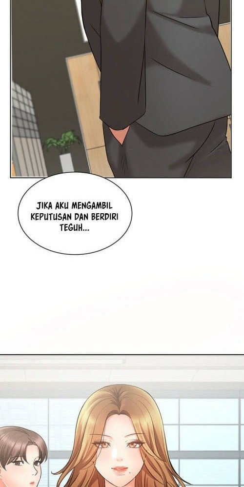 Sold Out Girl - Chapter 26 8