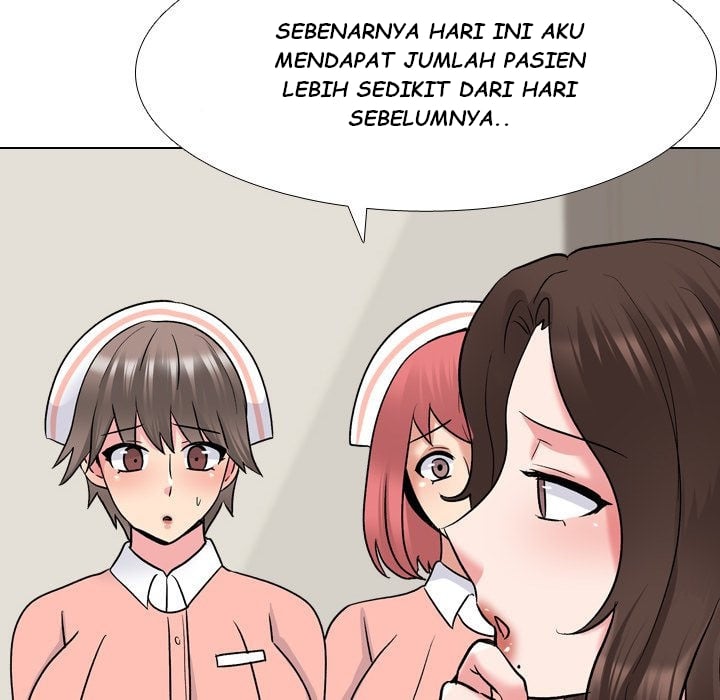 One Shot Men&#8217;s Clinic - Chapter 26 71