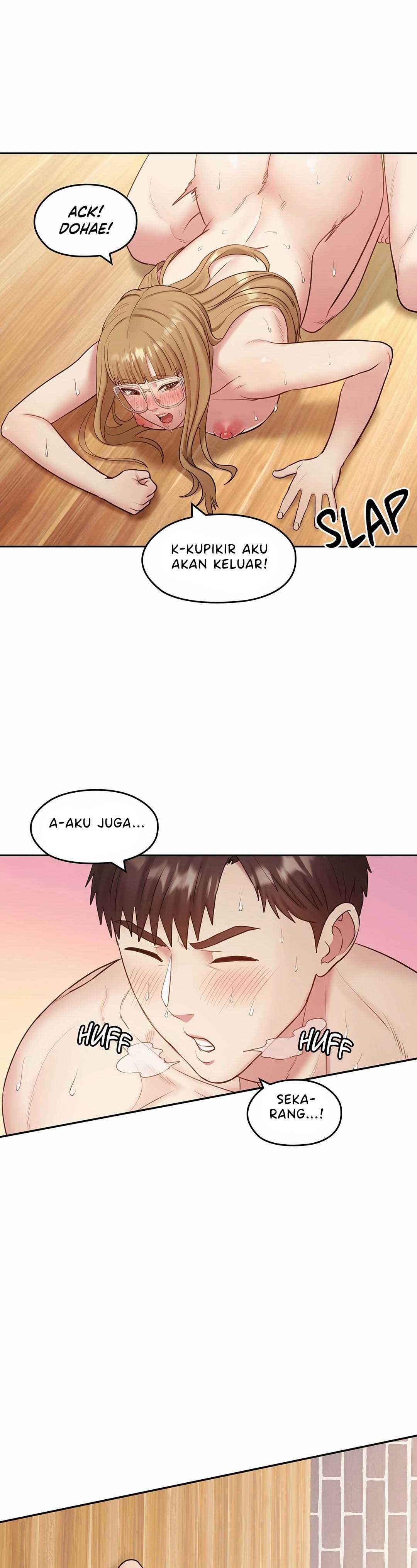 Sok Gung-Hap Consulting - Chapter 26 6