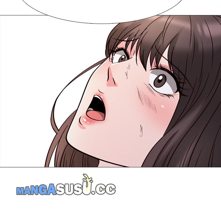 Extra Credit - Chapter 26 114
