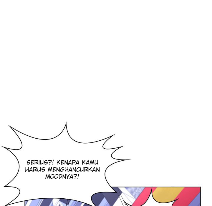 The Teacher Secret - Chapter 26 101