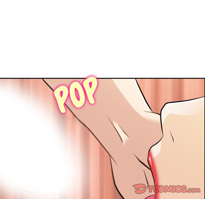 Midsummer Night&#8217;s Dream - Chapter 26 48