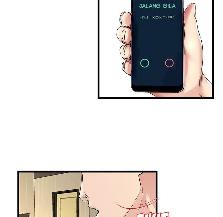 My Memory of You - Chapter 26 99
