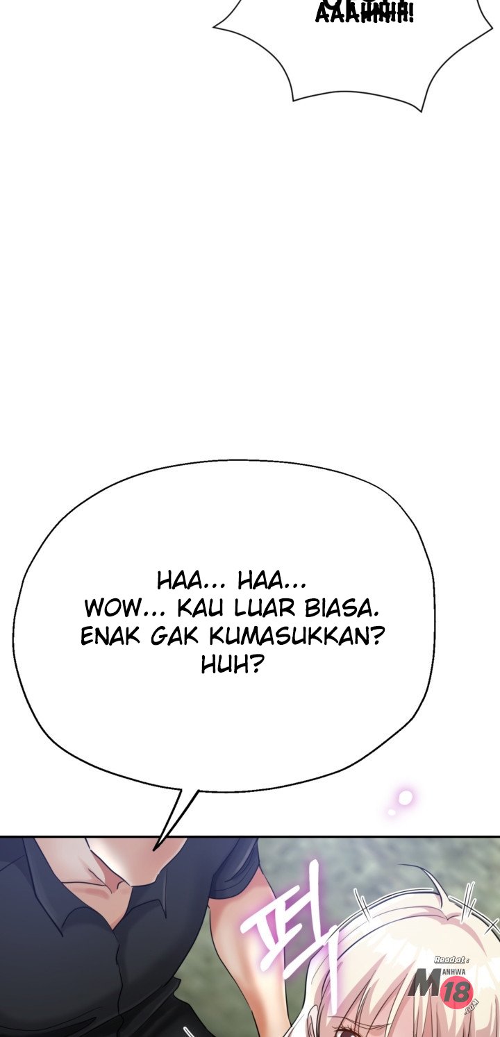 Stepmother&#8217;s Sisters - Chapter 26 47