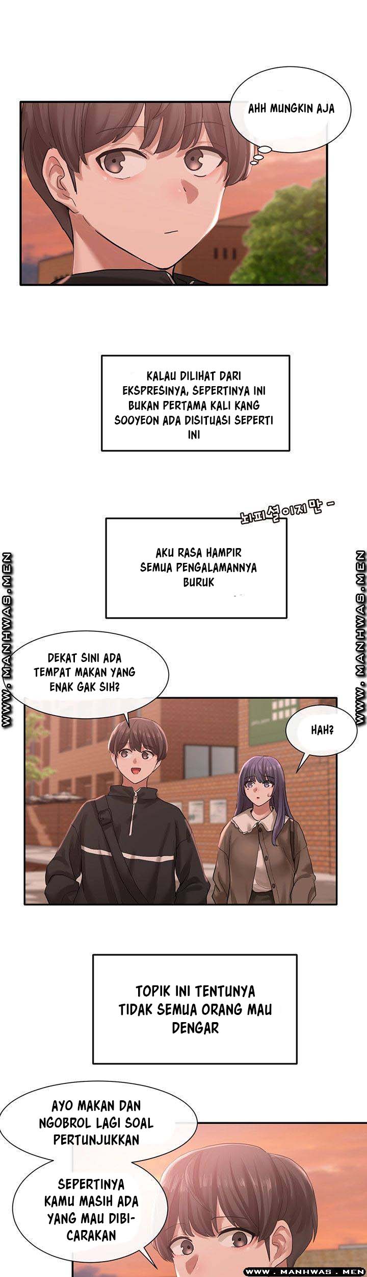 Circles - Chapter 26 47