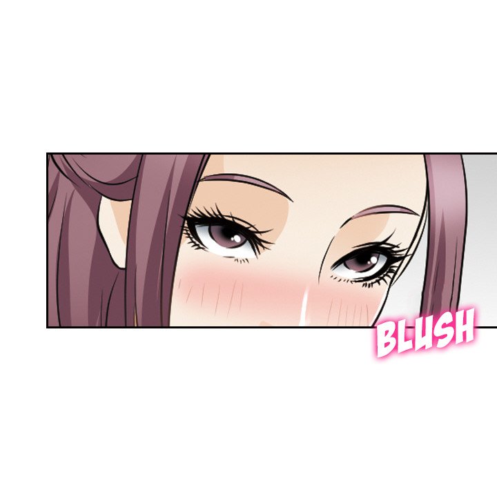 Midsummer Night&#8217;s Dream - Chapter 26 70