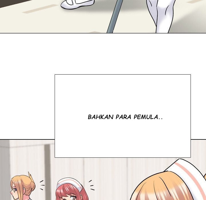 One Shot Men&#8217;s Clinic - Chapter 26 34