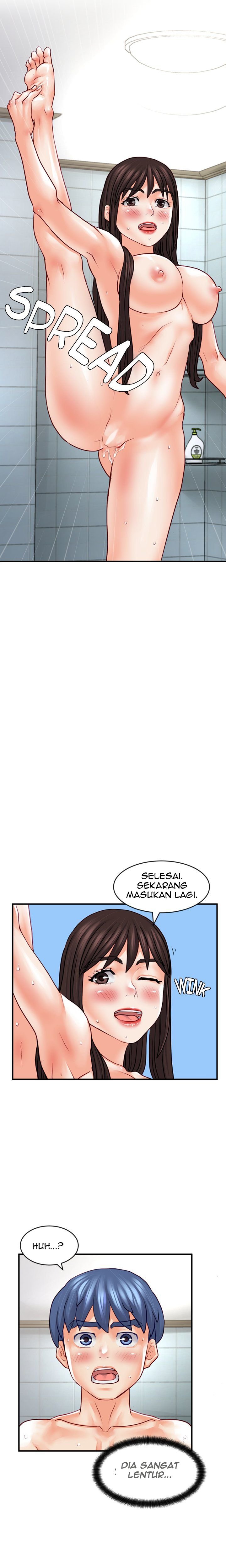 Love Is On The Air - Chapter 26 7