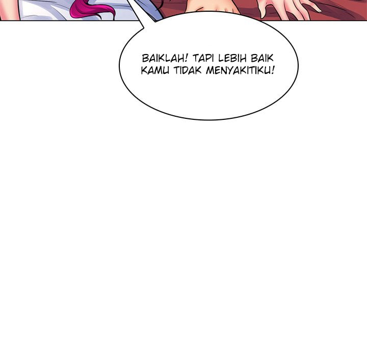 The Teacher Secret - Chapter 26 65