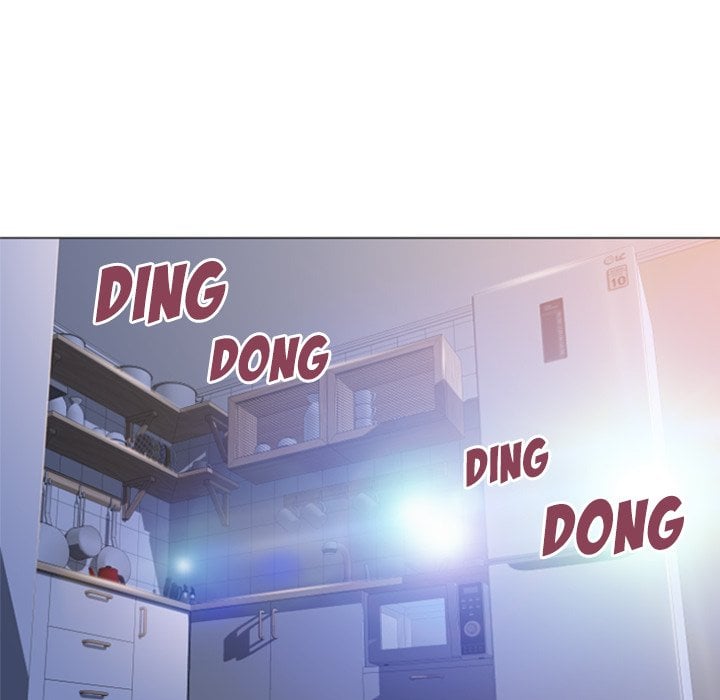 Close, but Far - Chapter 26 94 Close, but Far - Chapter 26 94