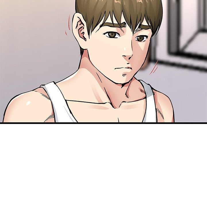 My Memory of You - Chapter 26 79