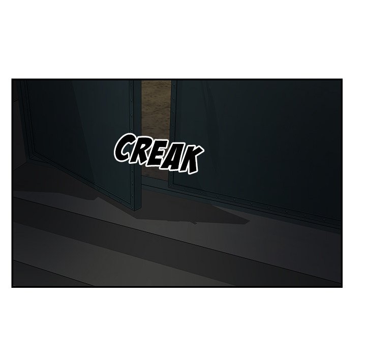 Not One, But Two - Chapter 26 95