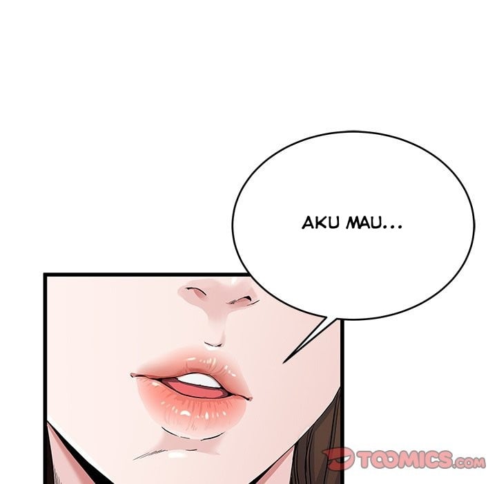My Memory of You - Chapter 26 57