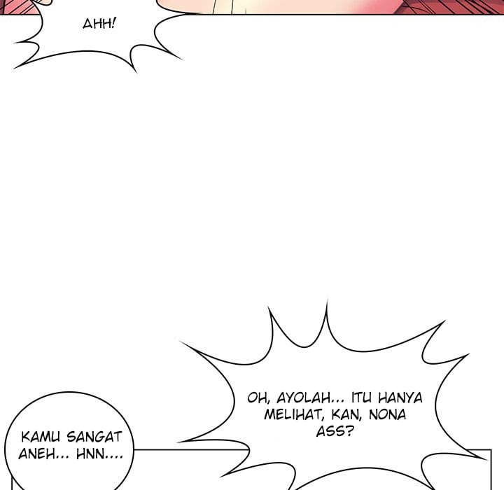 The Teacher Secret - Chapter 26 53