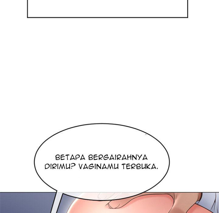 Close, but Far - Chapter 26 68 Close, but Far - Chapter 26 68