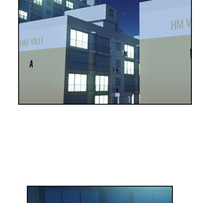 The Ladies’ Associate - Chapter 26 36 The Ladies’ Associate - Chapter 26 36