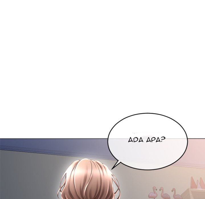 Close, but Far - Chapter 26 83 Close, but Far - Chapter 26 83