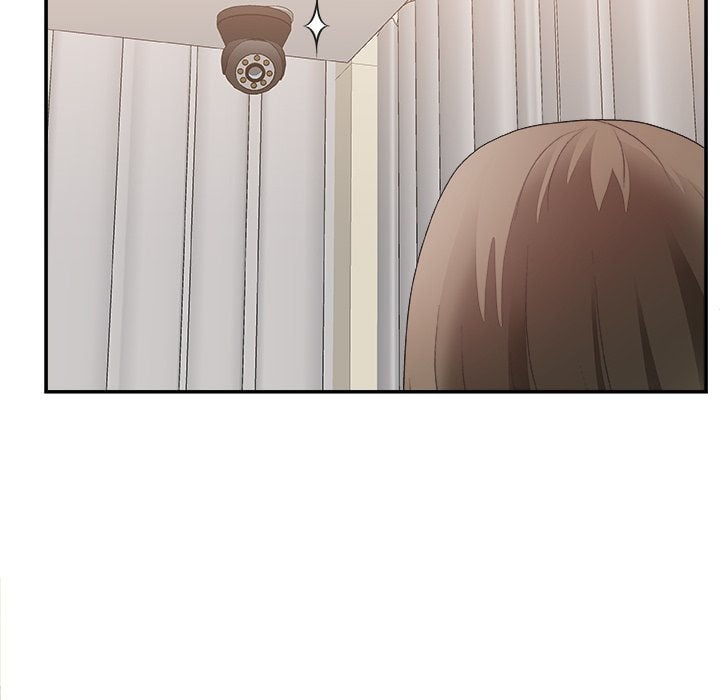 Miss Announcer - Chapter 26 84