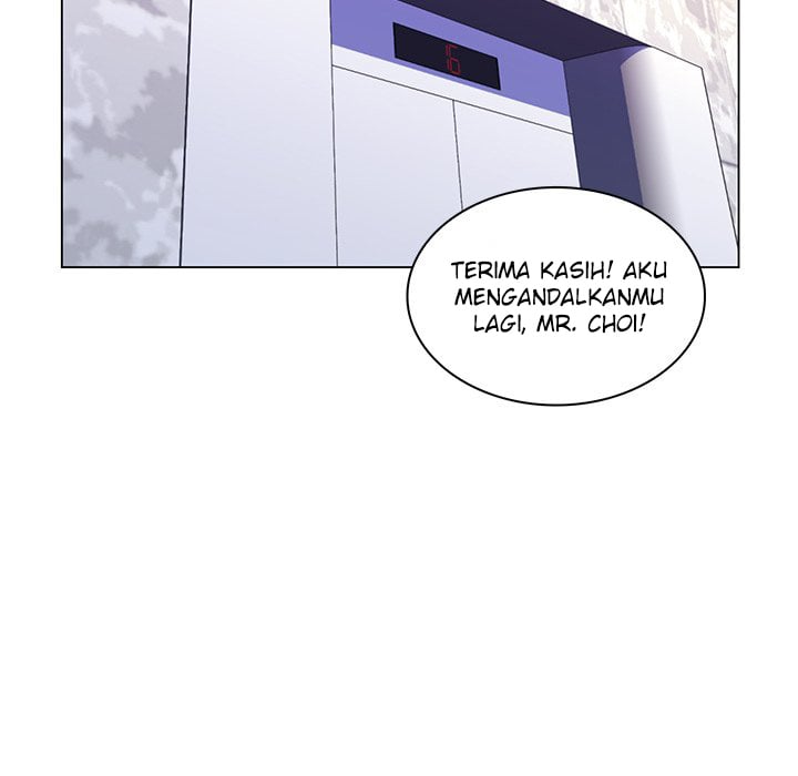 The Teacher Secret - Chapter 26 106