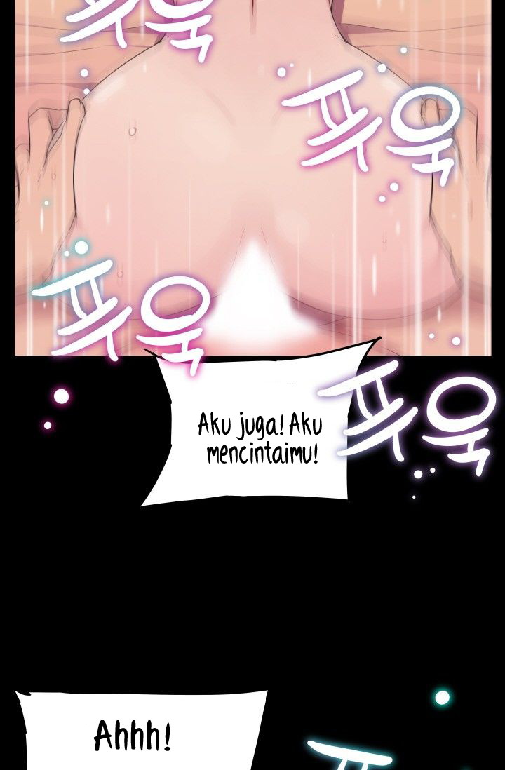 She Has Three Flavors - Chapter 26 64 She Has Three Flavors - Chapter 26 64