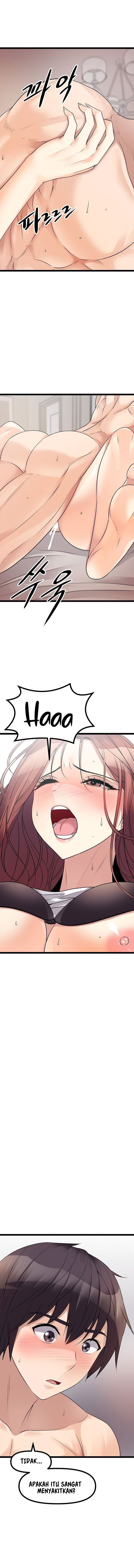 Cucumber Market - Chapter 26 18 Cucumber Market - Chapter 26 18