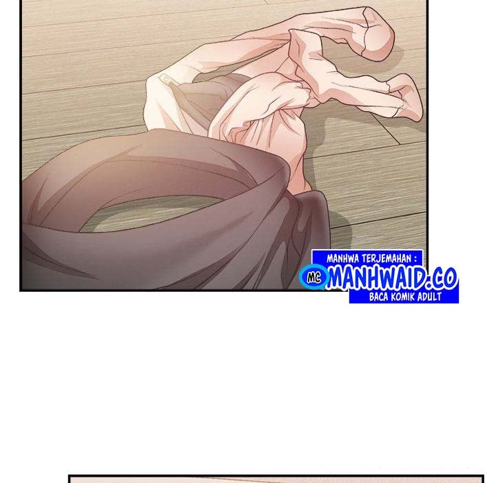 Miss Announcer - Chapter 26 63