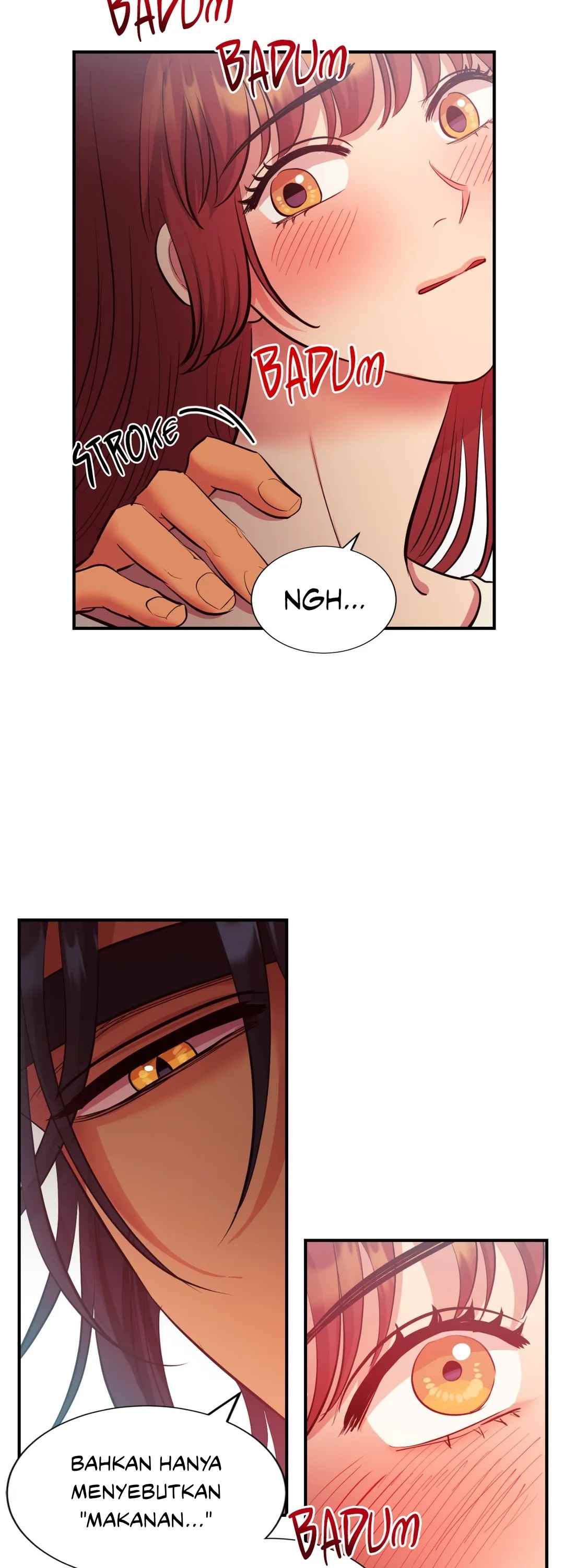 Hana’s Demons of Lust - Chapter 26 24 Hana’s Demons of Lust - Chapter 26 24