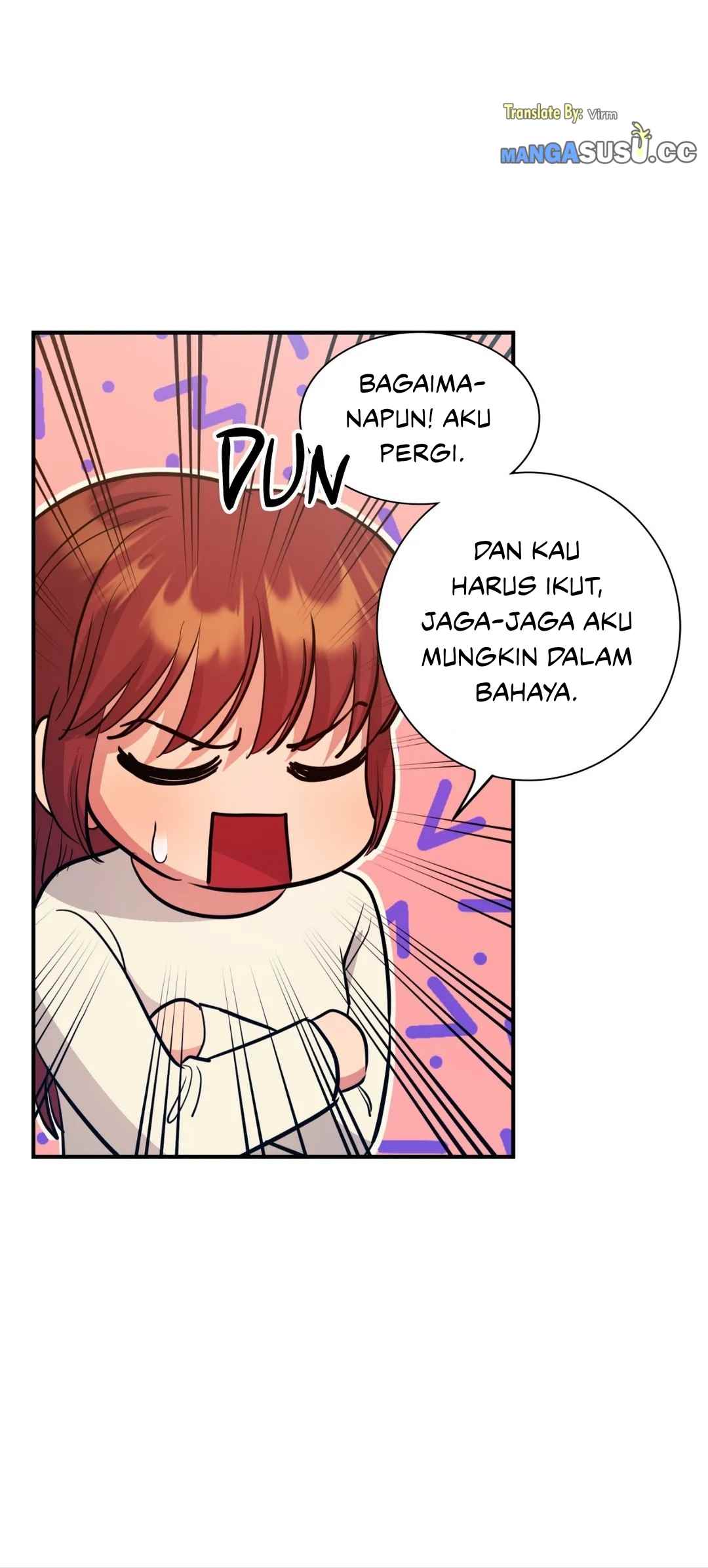 Hana’s Demons of Lust - Chapter 26 19 Hana’s Demons of Lust - Chapter 26 19