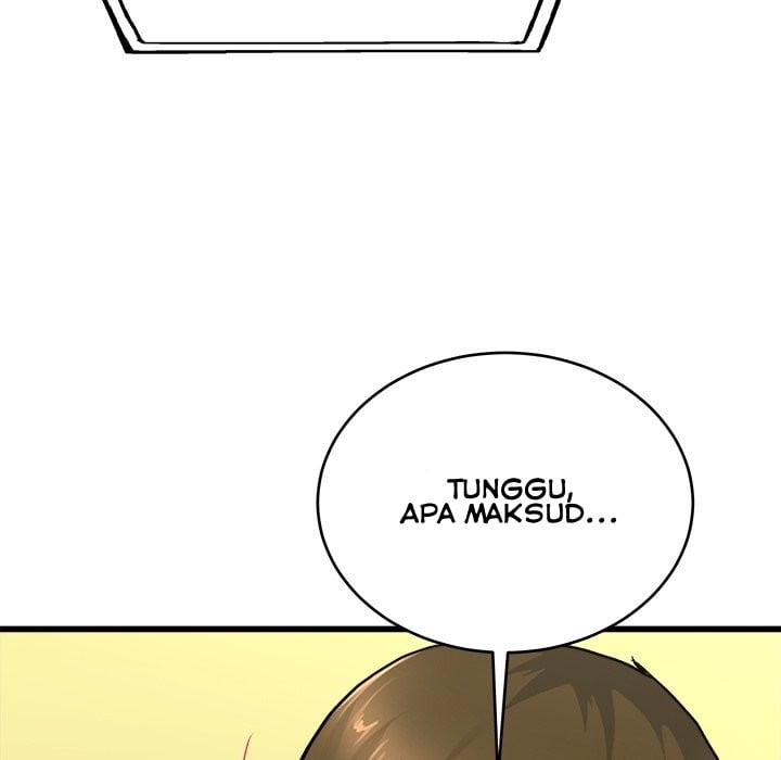 My Memory of You - Chapter 26 110