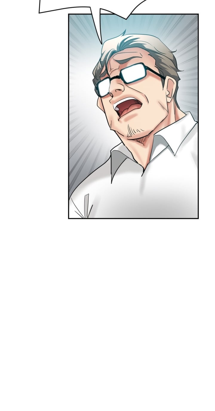 Stepmother&#8217;s Sisters - Chapter 26 58