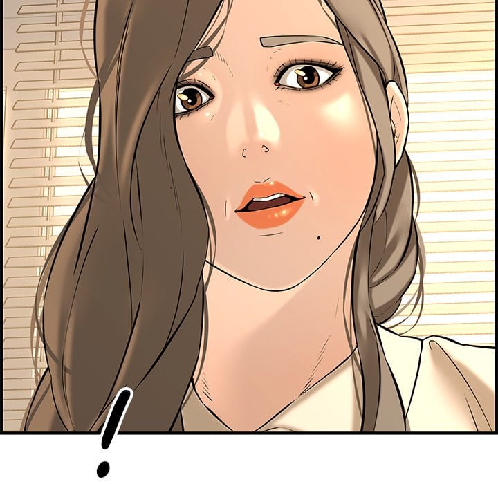 Newlyweds - Chapter 26 186