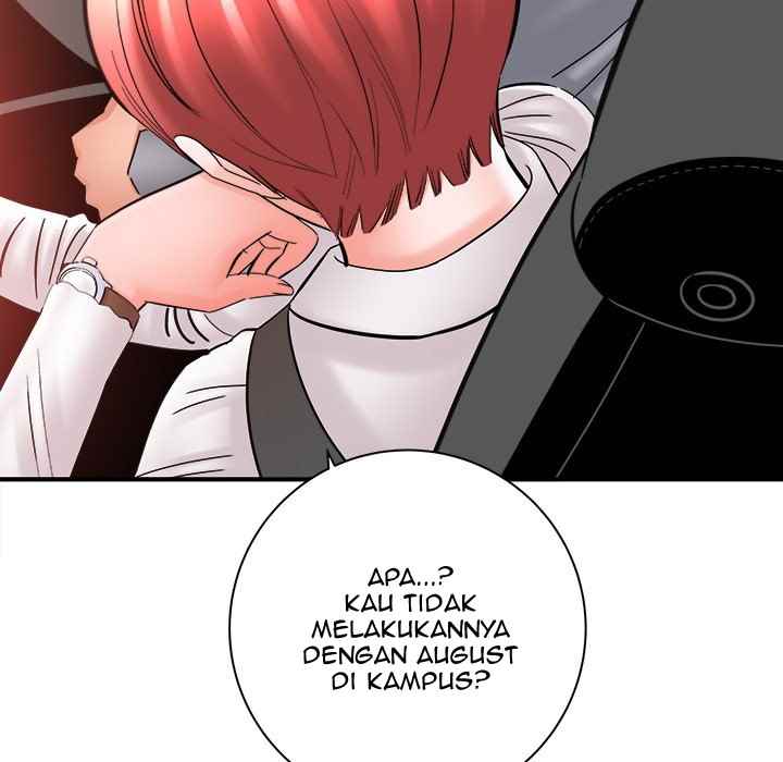 With Yumi - Chapter 26 29