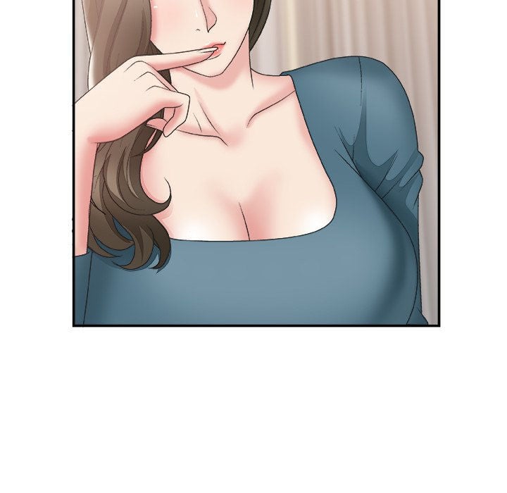 Miss Announcer - Chapter 26 25