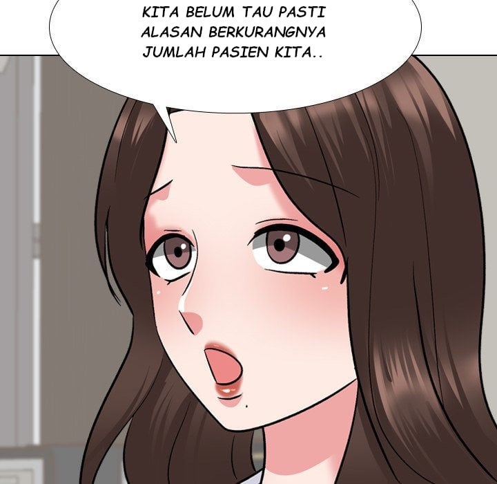 One Shot Men&#8217;s Clinic - Chapter 26 86