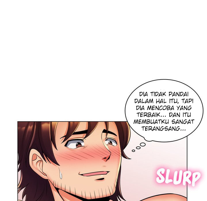 The Teacher Secret - Chapter 26 11