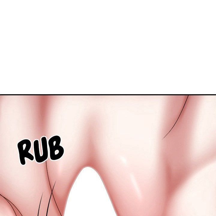 Spirit Possession - Chapter 26 118 Spirit Possession - Chapter 26 118