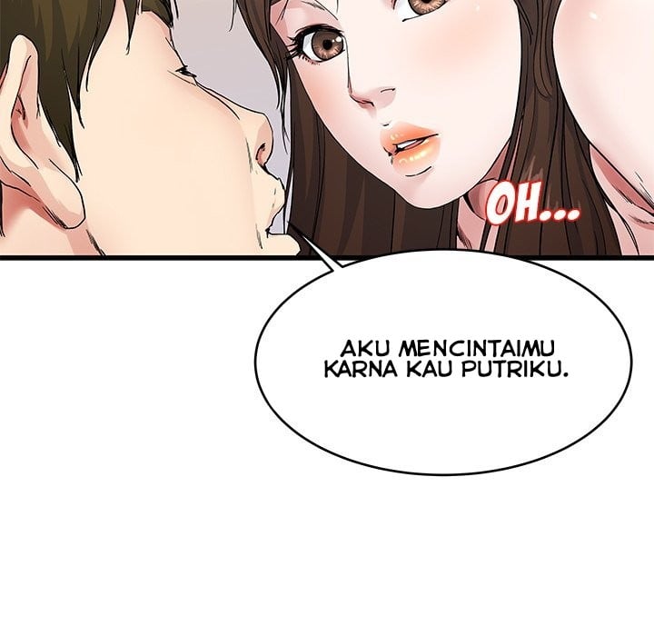 My Memory of You - Chapter 26 31