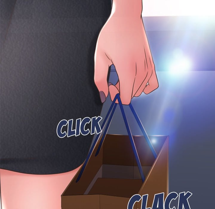 Close, but Far - Chapter 26 13 Close, but Far - Chapter 26 13