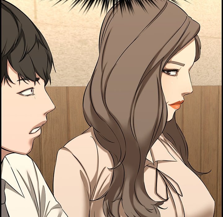 Newlyweds - Chapter 26 204