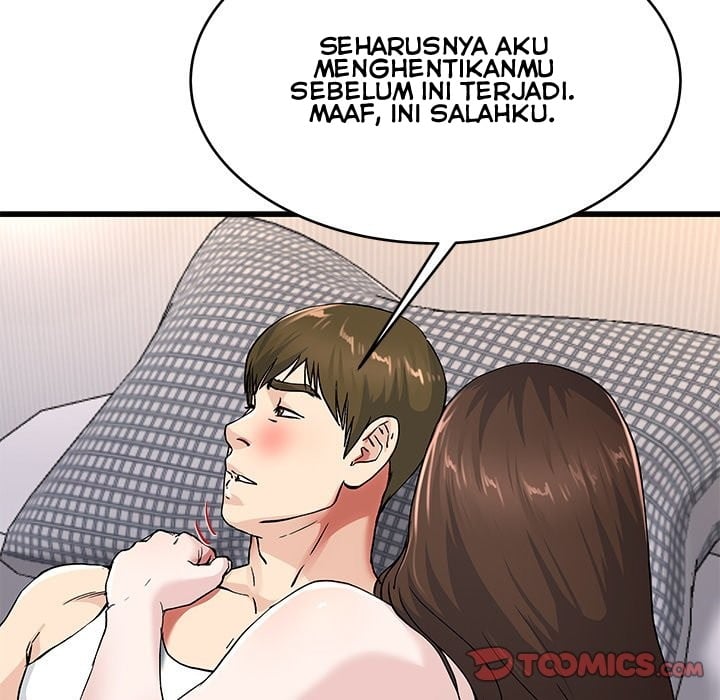 My Memory of You - Chapter 26 37
