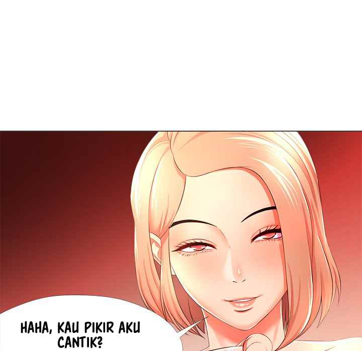 Cat Fight - Chapter 26 60